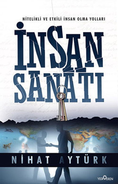 İnsan Sanatı.pdf