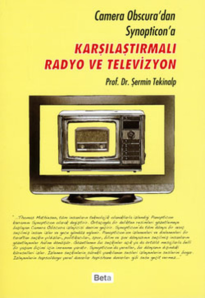 Karşılaştırmalı Radyo ve Televizyon.pdf