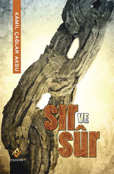 Sır ve Sur.pdf