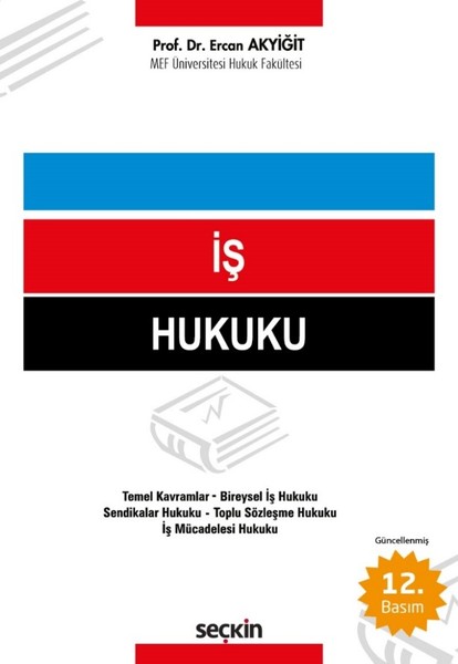İş Hukuku.pdf