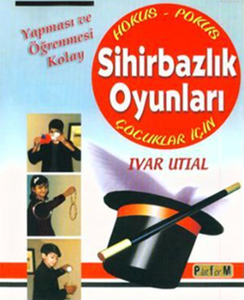 Sihirbazlık Oyunları.pdf