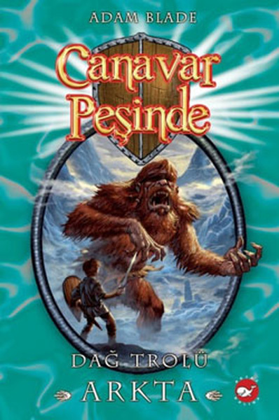 Canavar Peşinde 3 - Dağ Trolü Arkta.pdf