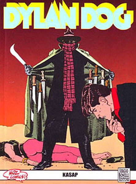 Dylan Dog 29.pdf