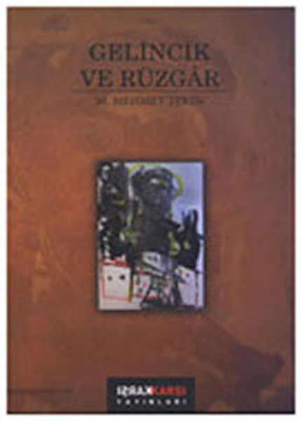Gelincik ve Rüzgar.pdf