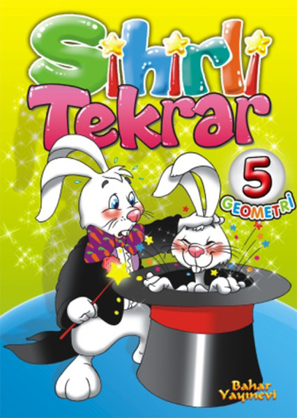 Sihirli Tekrar 5. Sınıf.pdf