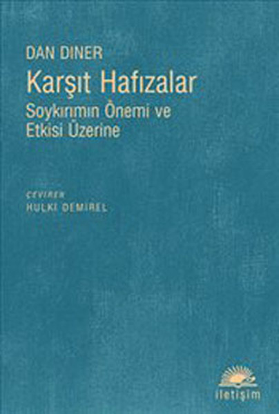 Karşıt Hafızalar - Soykırımın Önemi ve Etkisi Üzerine.pdf