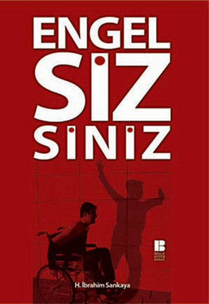 Engel Sizsiniz.pdf