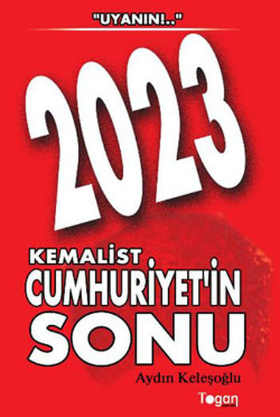 2023 Kemalist Cumhuriyetin Sonu.pdf