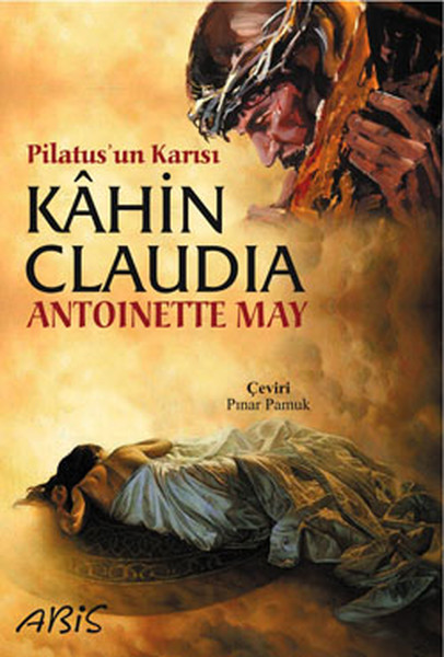 Kahin Claudia.pdf