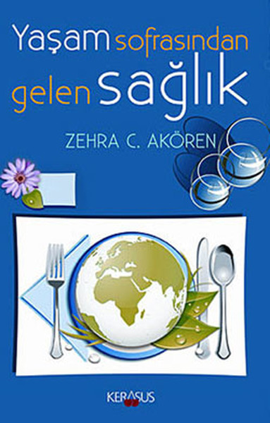 Yaşam Sofrasından Gelen Sağlık.pdf