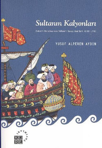 Sultanın Kalyonları.pdf