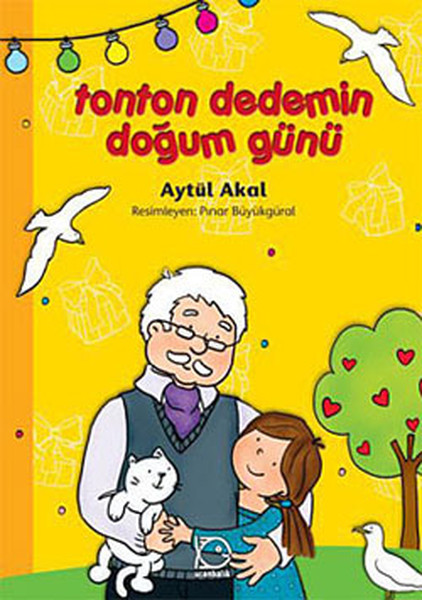 Tonton Dedemin Doğum Günü.pdf