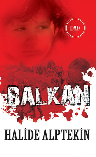 Balkan.pdf
