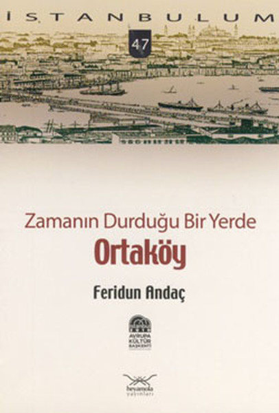 Zamanın Durduğu Bir Yerde Ortaköy.pdf