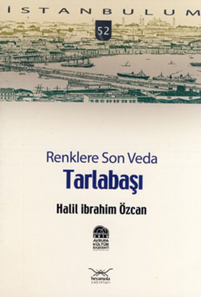 Renklere Son Veda, Tarlabaşı.pdf
