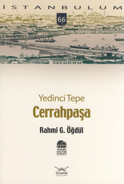 Yedinci Tepe Cerrahpaşa.pdf
