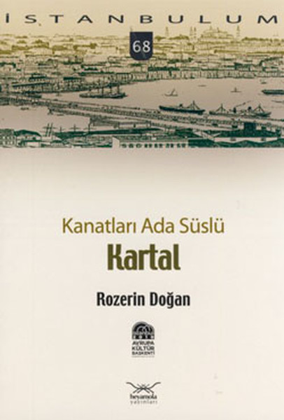 Kanatları Ada Süslü, Kartal.pdf