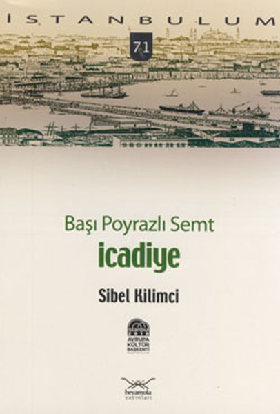 Başı Poyrazlı Semt İcadiye.pdf