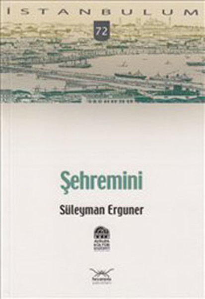 Şehremini.pdf