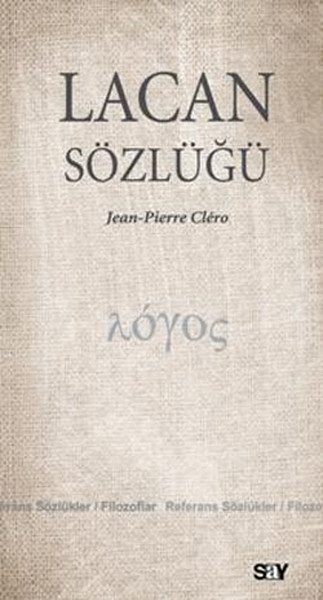 Lacan Sözlüğü.pdf
