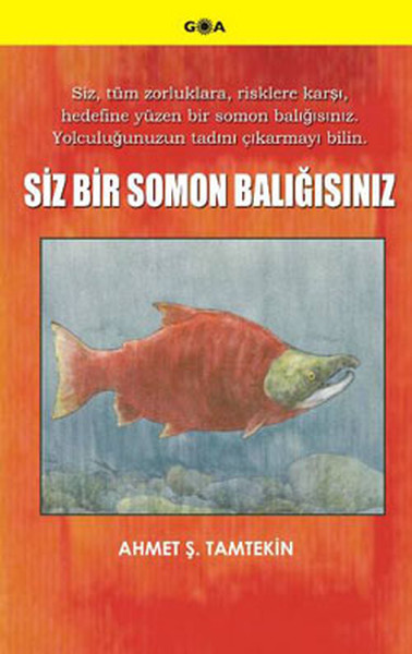 Siz Bir Somon Balığısınız.pdf
