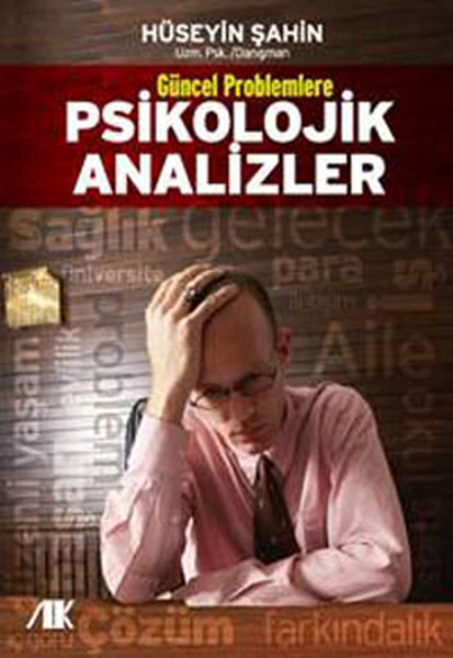 Güncel Problemlerle Psikolojik Analizler.pdf