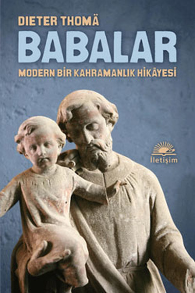 Babalar - Modern Bir Kahramanlık Hikayesi.pdf
