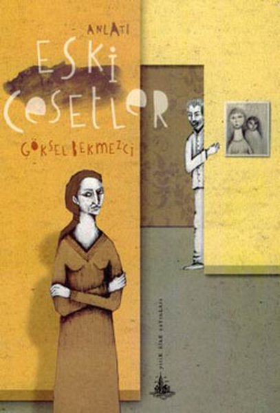Eski Cesetler.pdf