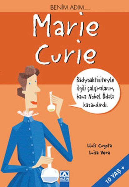 Benim Adım... Marie Curie.pdf