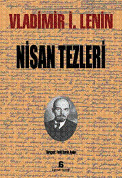 Nisan Tezleri.pdf