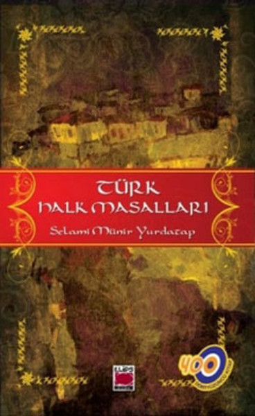 Türk Halk Masalları.pdf
