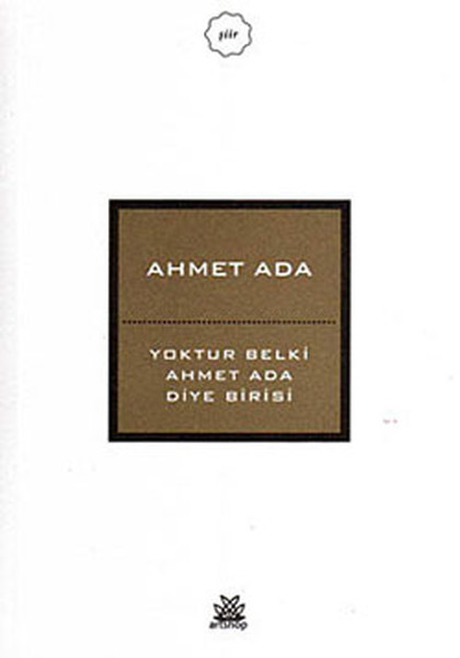 Yoktur Belki Ahmet Ada Diye Birisi.pdf