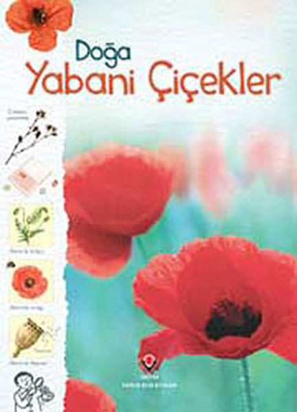 Doğa - Yabani Çiçekler.pdf