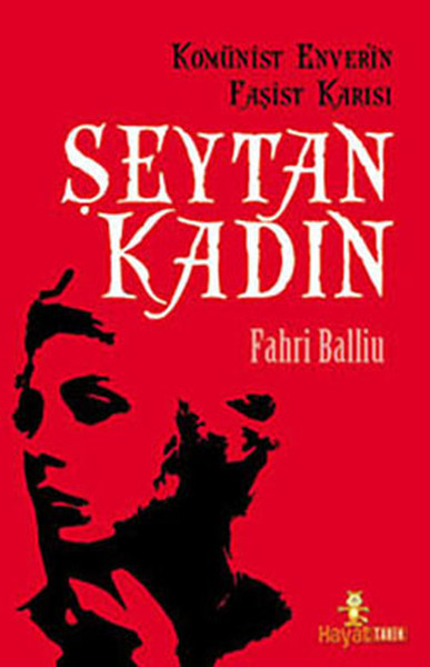 Şeytan Kadın - Komünist Enveriin Faşist Karısı.pdf