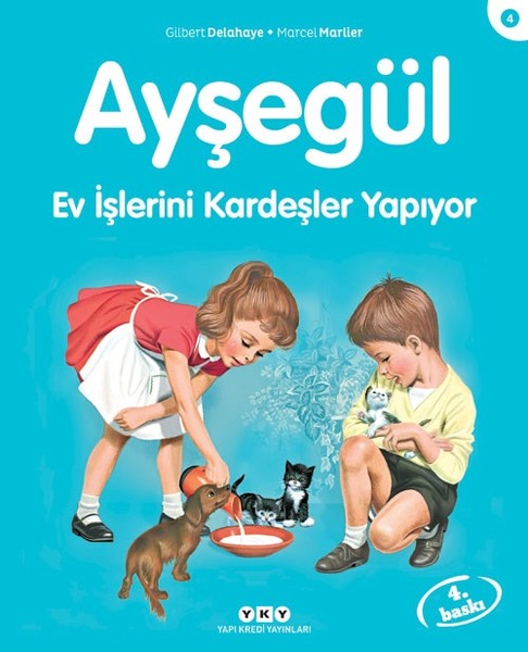 Ayşegül 4-Ev İşlerini Kardeşler Yapıyor.pdf