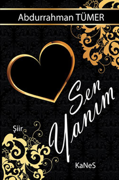 Sen Yanım.pdf