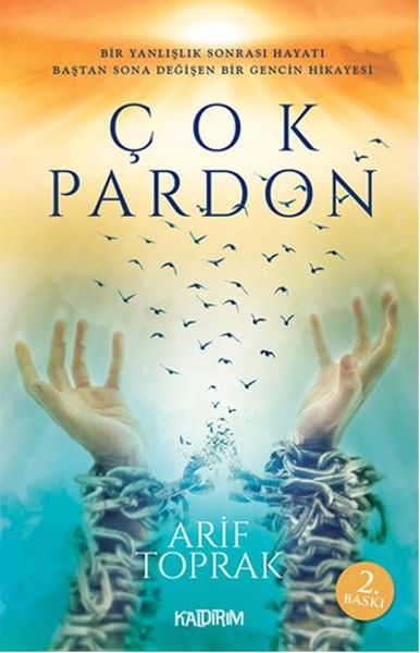 Çok Pardon.pdf