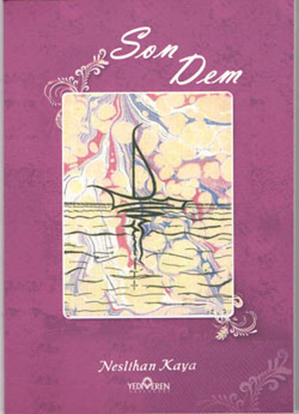 Son Dem.pdf