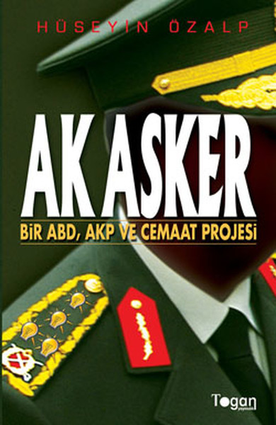 As Asker - Bir ABD, AKP ve Cemaat Projesi.pdf