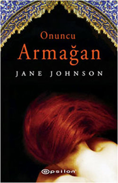 Onuncu Armağan.pdf