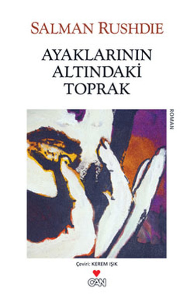 Ayaklarının Altındaki Toprak.pdf
