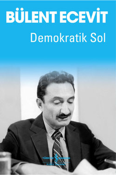 Demokratik Sol.pdf