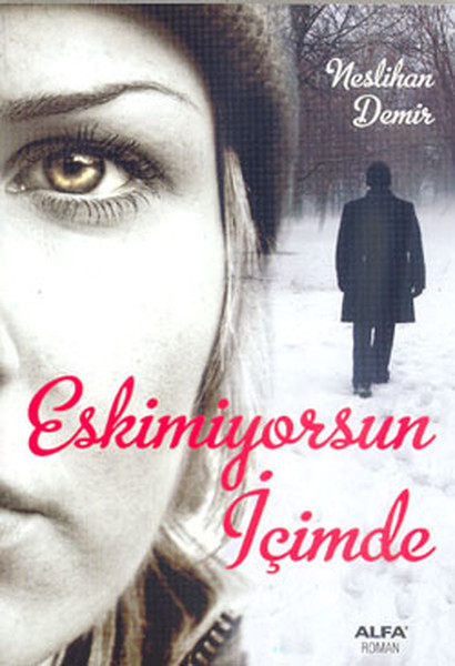 Eskimiyorsun İçimde.pdf