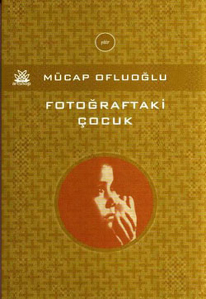 Fotoğraftaki Çocuk.pdf