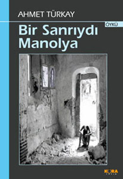 Bir Sanrıydı Manolya.pdf