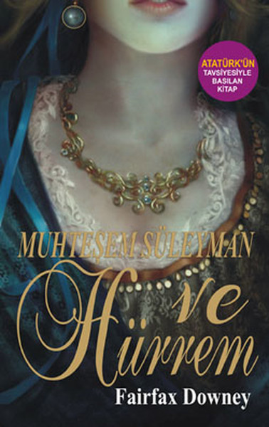 Muhteşem Süleyman ve Hürrem.pdf