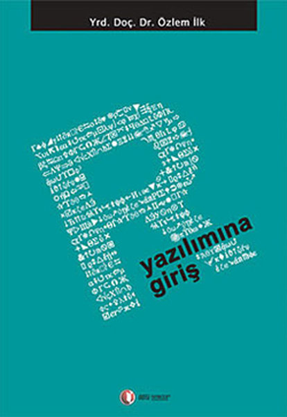 R Yazılımına Giriş.pdf
