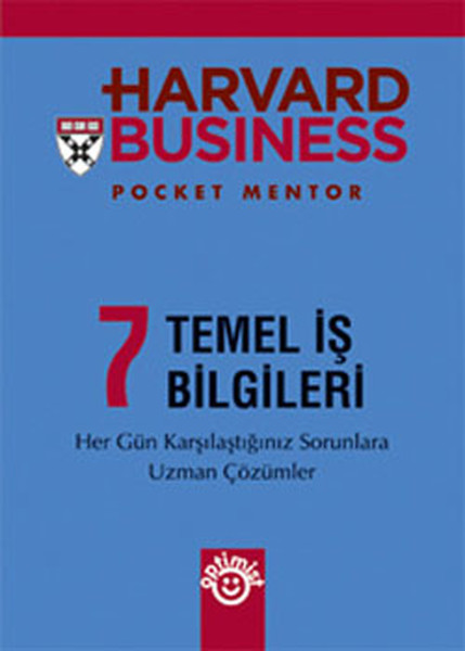 Harvard Business-Temel İş Bilgileri.pdf