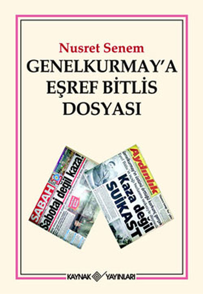 Genelkurmaya Eşref Bitlis Dosyası.pdf