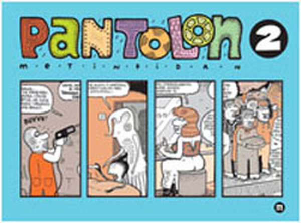 Pantolon 2.pdf